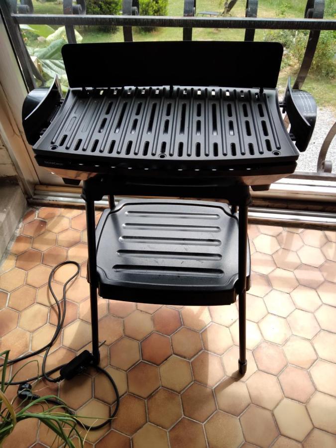 Dinant La Bergeronnette Avec La Chaleur Du Feu De Bois Et Le Jardin Villa Exteriör bild